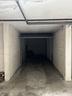 box-garage-di-17-m²-a-modena