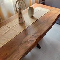  tavolo moderno 180 cm