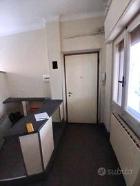 R.1470 Via VENETO 3 vani