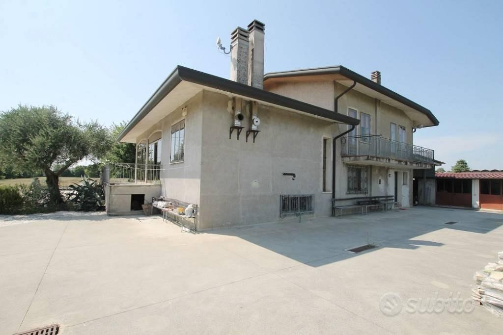 Casa – Rovolon, Padova - Vista 4