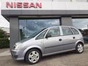 opel-meriva-1-4-16v-gpl-km-certificati-gar-