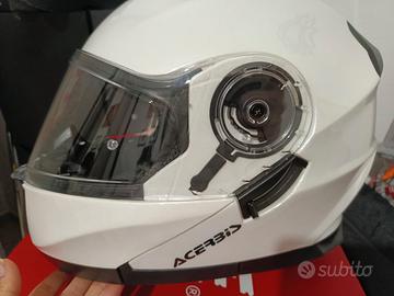 Acerbis casco modulare SEREL 2206