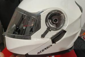 Acerbis casco modulare SEREL 2206