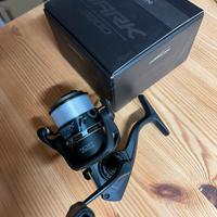 Mulinello tubertini dark 3000