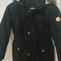 Giubbotto ragazza 11 anni / 146 cm