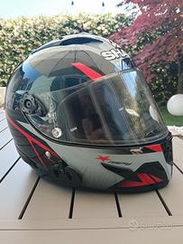 Casco integrale SHARK