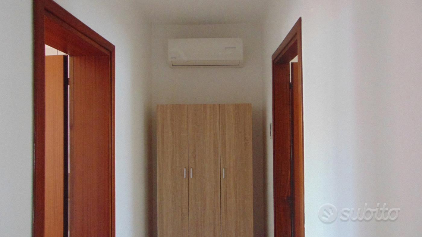 Appartamento – Adria, Borgo Dolomiti - Vista 5