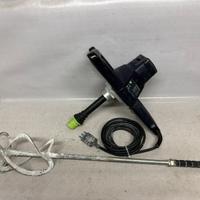 Miscelatore festool mx 1000 e ef