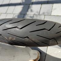 Accessori moto