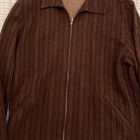 Giacchetto Pal Zileri merinos tg.54