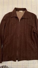 Giacchetto Pal Zileri merinos tg.54