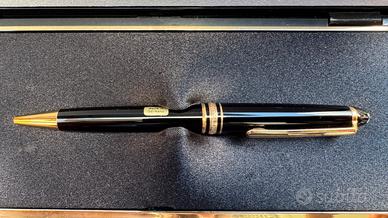 Montblanc Meisterstück Classique 164 - Penna