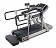run-excite-700-med-usato-technogym
