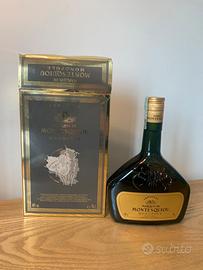 Armagnac Marquis De Montesquiou Monopole