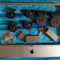 iMac 24 2007 2008 2009