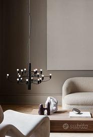 LAMPADA FLOS 2097