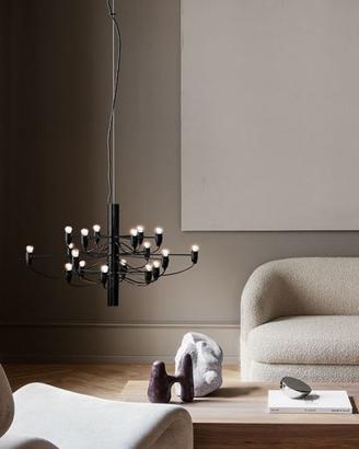 LAMPADA FLOS 2097