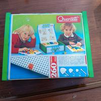 FantaColor Vintage Quercetti