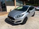 ford-fiesta-1-4-gpl-titanium