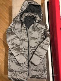 Piumino uomo xl Gaudi