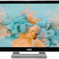 Pc Only One ADJ 22 Pollici