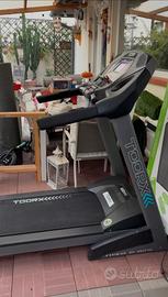 Tapis Roulant