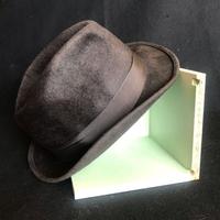 cappello senator taglia 59