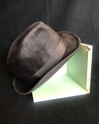 cappello senator taglia 59