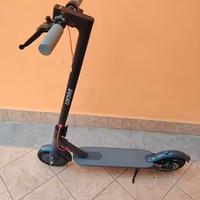 Monopattino Ducati Pro 1Plus