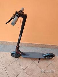 Monopattino Ducati Pro 1Plus