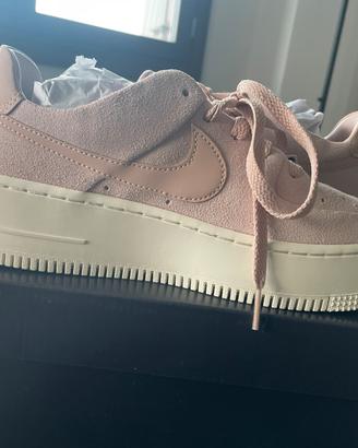 Nike Air Force 1 da donna
