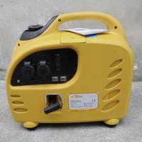 generatore inverter VINCO