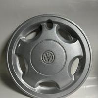 Coppa Volkswagen da 13