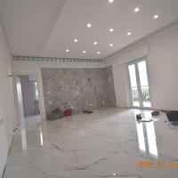 VICINO AL CENTRO-BEN RISTRUTTURATO+POSTO AUTO