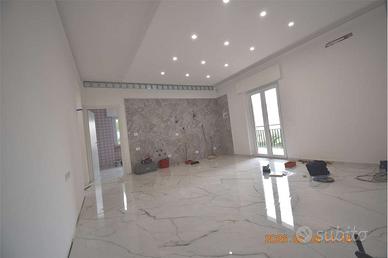 VICINO AL CENTRO-BEN RISTRUTTURATO+POSTO AUTO