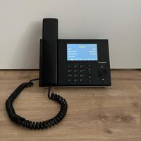 4x Telefoni IP innovaphone