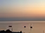 Immagine 14