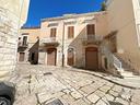 palazzina-a-trani