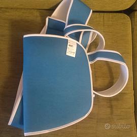 Tutore Spalla e Braccio DASER - Taglia M (Come Nuo