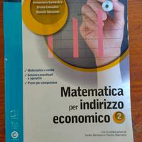 libro scolastico 