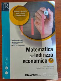 libro scolastico 