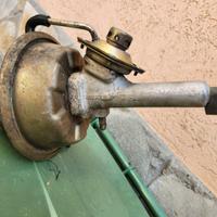 servofreno bendix italia a112 / alfa romeo