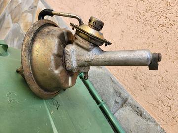 servofreno bendix italia a112 / alfa romeo