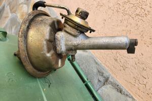 servofreno bendix italia a112 / alfa romeo