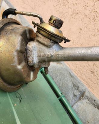 servofreno bendix italia a112 / alfa romeo