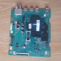 per tv samsung UE50TU8070U main board BN41-02756B
