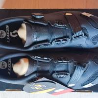 Scott Road Comp Boa Nuove tg. 42