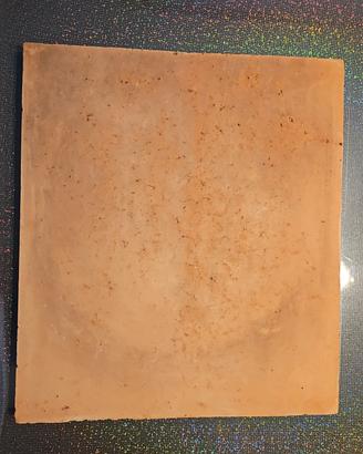 Biscotto per forno Effeuno originale 