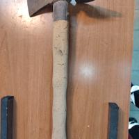 PICCONE  ASCIA BORRACCIA  WW I