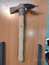 PICCONE  ASCIA BORRACCIA  WW I